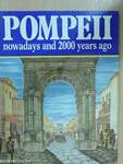 Pompeii