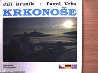 Krkonose