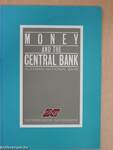 Money and the Central Bank