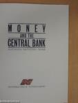 Money and the Central Bank