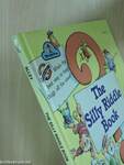 The Silly Riddle Book