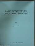 Basic Concepts in Diagnostic Imaging