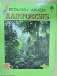 Rainforests