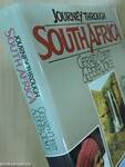 Journey Through South Africa