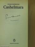 Cashelmara (aláírt példány)