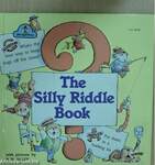 The Silly Riddle Book