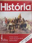 História 1992/4.