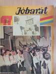 Jóbarát 1982. november 25.