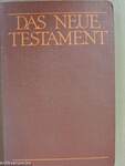 Das neue Testament