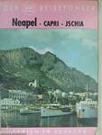 Neapel - Capri - Ischia