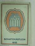 Kaiser's Schatzkästlein 1932. II. (töredék)
