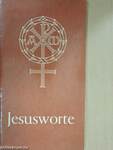 Jesusworte