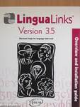 LinguaLinks Version 3.5 - CD-vel