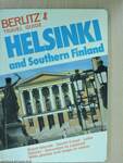 Helsinki and Southern Finland