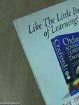 The Little Book of Learning