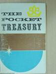 The Pocket Treasury