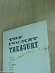 The Pocket Treasury