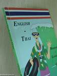 English - Thai