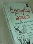 Everyday Speech
