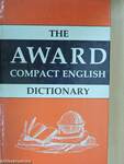 The Award Compact Dictionary