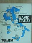 Basic Italian