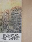 Passport to Budapest