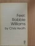 Feel: Robbie Williams