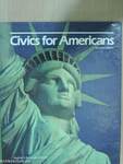 Civics for Americans