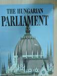 The hungarian Parliament