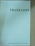 Franz Liszt