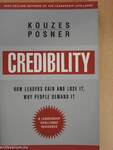 Credibility