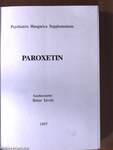 Psychiatria Hungarica 1997/1-6./Supplementum