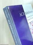 ACE Inhibitors: Current Use and Future Prospects