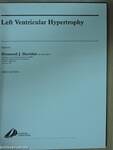 Left Ventricular Hypertrophy