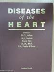 Diseases of the Heart