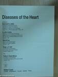 Diseases of the Heart