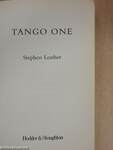 Tango One