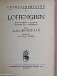 Lohengrin