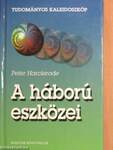 A háború eszközei