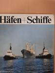 Häfen+Schiffe