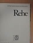 Rehe