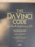 The Da Vinci Code