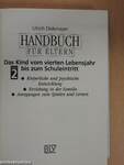 Handbuch für Eltern 2.