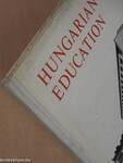 Hungarian Education