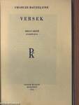 Versek