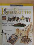 Die Kreuzritter