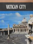 Vatican City