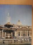 Vatican City