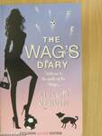 The Wag's Diary