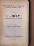 Erdély